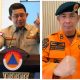 Kabut Asap Hambat Operasi Modifikasi Cuaca, Pemadaman Darat di Kapuas Diperkuat Sebagai Prioritas Utama