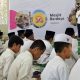 Masjid Berdaya Indosat Hubungkan 160 Masjid di Kalimantan, Perluas Akses Ruang Digital Bagi Masyarakat