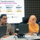 RUPSLB Indosat Sahkan Perpanjangan Masa Jabatan President Director dan CEO, Perkuat Transformasi Berbasis AI dan Pertumbuhan Inklusif