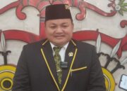 DPRD Kapuas Ucapkan Selamat HUT ke-64 PWRI, Apresiasi Dedikasi Para Purna Bakti ASN DPRD Kapuas Ucapkan Selamat HUT ke-64 PWRI, Apresiasi Dedikasi Para Purna Bakti ASN