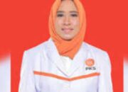 Jalan Sumatera-Sulawesi Mulai Ditangani, DPRD Kapuas Dorong Perbaikan Permanen