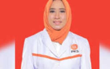 Jalan Sumatera-Sulawesi Mulai Ditangani, DPRD Kapuas Dorong Perbaikan Permanen