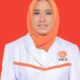 Jalan Sumatera-Sulawesi Mulai Ditangani, DPRD Kapuas Dorong Perbaikan Permanen