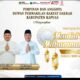DPRD Kapuas Sampaikan Ucapan Selamat Maulid Nabi Muhammad SAW 1448 Hijriah
