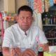 DPRD Kapuas Soroti Terbakarnya SD di Pulau Petak, Usulan Mobil Damkar Belum Realisasi