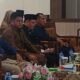 Anggota DPRD Kapuas Arhensa Mullah Muhamad Apresiasi Pelantikan 104 PNS