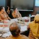 Sekda Selamat Riyanto Pimpin TAPD, APBD Perubahan 2026 Jadi Perhatian