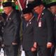 “BERINTO” Sebut PANCASILA Adalah Dasar dalam Kehidupan Bernegara