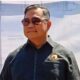 Waket I DPRD Kapuas Apresiasi Pemkab Kapuas Atas Dukungan Kepada POLDA Kalteng