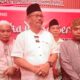 Penataan Pasar di Kapuas, Mendapat Dukungan dari Legislator PDIP “Thosiba Limin
