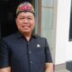 Wakil Ketua DPRD Kapuas Yohanes: Peringatan Kemerdekaan, Perkuat Persatuan dan Gotong Royong