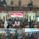 Bupati Kapuas Sampaikan Perubahan APBD 2026: Pendapatan Naik Rp55 Miliar, Fokus Akselerasi Pembangunan “Kapuas Bersinar”