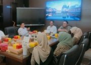Anggaran Terbatas, Batola Kaji Skema Pembayaran Iuran JKN Warga