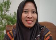 Pemadaman Listrik Bergilir di Kapuas, DPRD Desak PLN Buka-bukaan kepada Publik