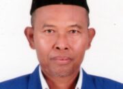 Listrik Padam Bergilir, DPRD Kapuas Ingatkan Warga Waspada Bahaya Kebakaran