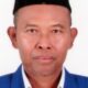 Listrik Padam Bergilir, DPRD Kapuas Ingatkan Warga Waspada Bahaya Kebakaran