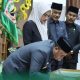 Perubahan APBD 2026 Rampung, Batola Siapkan Anggaran Rp1,67 Triliun untuk 2027