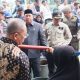 Kemarau Panjang, Pemkab Batola Andalkan Water Treatment Atasi Air Asin
