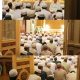 Maulid Nabi & Haul Keluarga Besar H. Rustam: Mengambil Hikmah & Teladan Rasulullah SAW