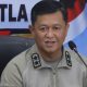 Kapolda Kalteng Perintahkan Masifkan Patroli ke Titik Hotspot dan Daerah Rawan Karhutla