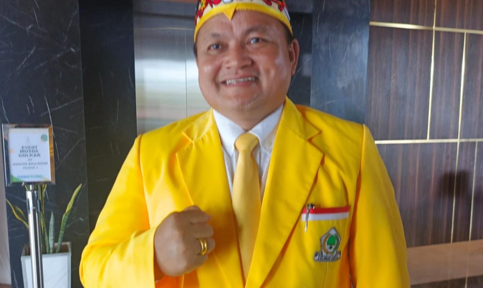 DPRD Kapuas Soroti Pemadaman Listrik Bergilir