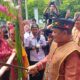 Dewan Kapuas Ajak Sukseskan Sensus Ekonomi 2026
