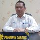 Kapuas Inflasi Tinggi, Bulog Pastikan Stok Pangan Aman & Harga Tetap di Bawah HET
