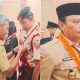 Hari Pramuka ke-65: Kwarcab Kapuas Gelar Dengar Pendapat, Dorong Peran Strategis Wujudkan Sekolah Ramah Anak