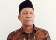 DPRD Kapuas Apresiasi Pemkab Matangkan Rencana Kontingensi Karhutla 2026