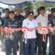 Dewan Kapuas Tegaskan Pajak untuk Pembangunan Daerah