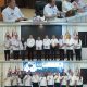 Pemkab Kapuas Gelar Rakor Evaluasi & Perencanaan CSR/TJSLP 2026–2027: Dorong Harmonisasi dengan Kearifan Lokal