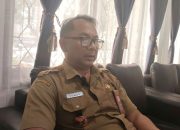 Penyesuaian dan Pelepasan Kawasan Hutan Kunci Realisasi Transmigrasi Lokal “Kapuas Ngaju Bersinar” Penyesuaian dan Pelepasan Kawasan Hutan Kunci Realisasi Transmigrasi Lokal “Kapuas Ngaju Bersinar”