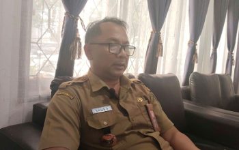 Penyesuaian dan Pelepasan Kawasan Hutan Kunci Realisasi Transmigrasi Lokal “Kapuas Ngaju Bersinar” Penyesuaian dan Pelepasan Kawasan Hutan Kunci Realisasi Transmigrasi Lokal “Kapuas Ngaju Bersinar”