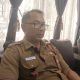 Penyesuaian dan Pelepasan Kawasan Hutan Kunci Realisasi Transmigrasi Lokal “Kapuas Ngaju Bersinar”