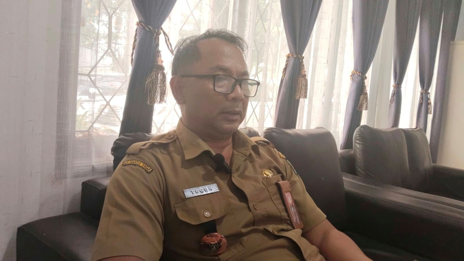 Penyesuaian dan Pelepasan Kawasan Hutan Kunci Realisasi Transmigrasi Lokal “Kapuas Ngaju Bersinar”