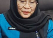 Data Penanganan ISPA & Dampak Kekeringan, RSUD dr. H. Soemarno Sosroatmodjo Tegaskan Kesiapan Layanan Data Penanganan ISPA & Dampak Kekeringan, RSUD dr. H. Soemarno Sosroatmodjo Tegaskan Kesiapan Layanan