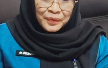 Data Penanganan ISPA & Dampak Kekeringan, RSUD dr. H. Soemarno Sosroatmodjo Tegaskan Kesiapan Layanan Data Penanganan ISPA & Dampak Kekeringan, RSUD dr. H. Soemarno Sosroatmodjo Tegaskan Kesiapan Layanan