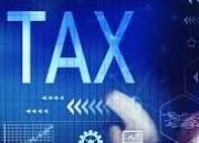 DJP Catat Penerimaan Pajak Ekonomi Digital Rp57,23 Triliun