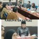 Exit Meeting BPK-RI & Pemkab Kapuas, Sinkronisasi RTRW Menjadi Fokus Utama