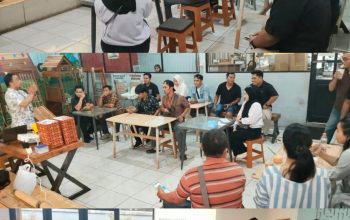 Adira Finance KCP Kapuas Gelar Gathering AXI: Pererat Silaturahmi, Sosialisasi Program, dan Apresiasi Mitra Berprestasi Adira Finance KCP Kapuas Gelar Gathering AXI: Pererat Silaturahmi, Sosialisasi Program, dan Apresiasi Mitra Berprestasi