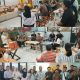 Adira Finance KCP Kapuas Gelar Gathering AXI: Pererat Silaturahmi, Sosialisasi Program, dan Apresiasi Mitra Berprestasi
