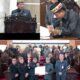 Sinergi Eksekutif-Legislatif: Nota Kesepakatan KUA-PPAS Perubahan APBD Kabupaten Kapuas 2026 Resmi Ditandatangani
