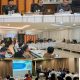 Hadapi Inflasi & Tantangan Daerah, Pemkab Kapuas Genapi 9 Langkah Konkret Pengendalian Harga