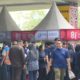 Pelindo Multi Terminal Tumbuh Bersama Masyarakat, Hadirkan Manfaat Berkelanjutan
