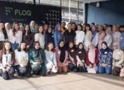 Kesehatan dan Kemandirian Finansial Jadi Bekal Penting Perempuan