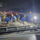 Pastikan Kondisi Jalan Tol Tetap Optimal, PT Jasamarga Tollroad Maintenance Laksanakan Rekonstruksi Perkerasan di Ruas Tol Jagorawi