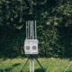 Cara Kerja Sistem Anti Drone: Deteksi, Jamming, dan Spoofing dari LZ Tech