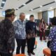 Hari Pelanggan Nasional, BRI BO Gunung Sahari Hadirkan Pelayanan Hangat dan Berkesan