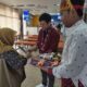 RI BO Kramat Jati Hadirkan Pengalaman Berkesan di Hari Pelanggan Nasional