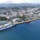 Pelindo Multi Terminal Perkuat Distribusi Komoditas melalui Pelabuhan Parepare